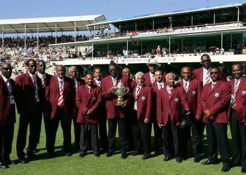 CWI and WIPA officially announce 8th Awards Gala