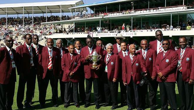 CWI and WIPA officially announce 8th Awards Gala