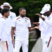West Indies Academy to face Sri Lankans in home series in Antigua