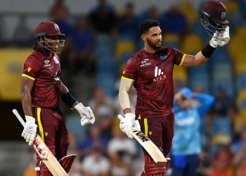 CWI, Apex renew long-standing partnership