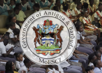 Major Shake-Up in Education Ministry Amid Teachers’ Union Dispute