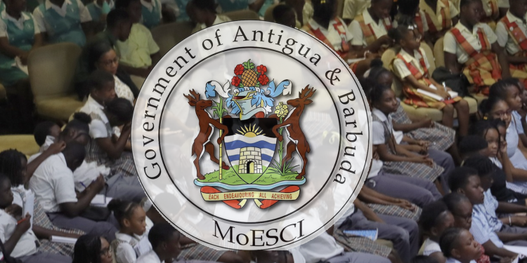 Major Shake-Up in Education Ministry Amid Teachers’ Union Dispute