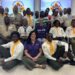 Scouts Association initiates leadership training programme