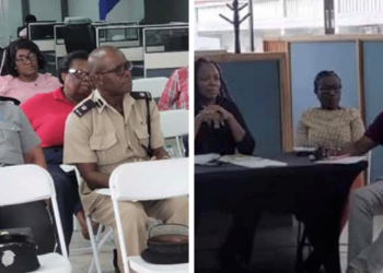 ABFC Takes Bold Step to Prioritize Public Health, Safety, and Security for Antigua Carnival 2025