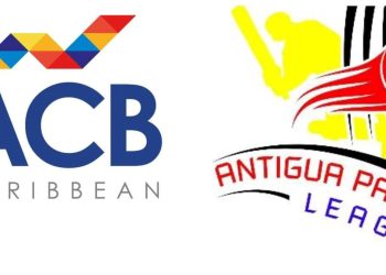 Freetown wins Sir Richie Richardson Parish League title