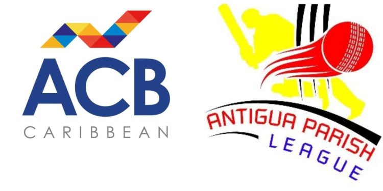 Freetown wins Sir Richie Richardson Parish League title