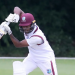 West Indies Academy lose to Sri Lanka Emerging Players