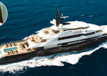 U.S. Court Quashes All Subpoenas in So-Called “Corruption Discovery” Matter