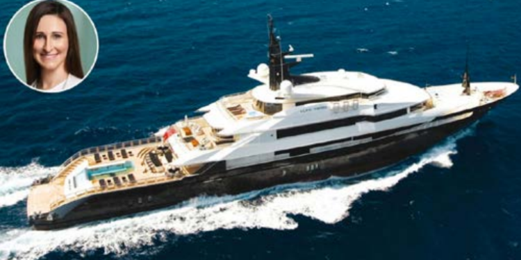 U.S. Court Quashes All Subpoenas in So-Called “Corruption Discovery” Matter