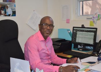 Government cracks down on illegal dispensaries