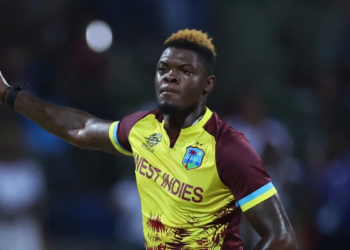 Matthews, Joseph headline nominees for CWI/WIPA Gala Awards