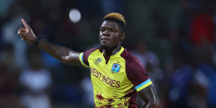 Matthews, Joseph headline nominees for CWI/WIPA Gala Awards