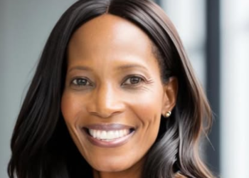 AI Focal Point, Andrea Jacobs, to speak at international conference in Norway