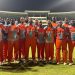 Host Antigua and Barbuda suffer defeat in LICB T20 Festival