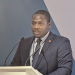 Antigua and Barbuda Urges Global Action at UN Ocean Conference 2025