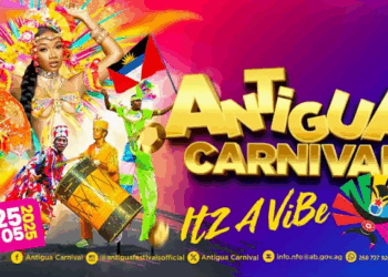 Success for national soca and calypso adjudication workshop