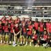 Antigua lose last World Cup Qualifier in Honduras