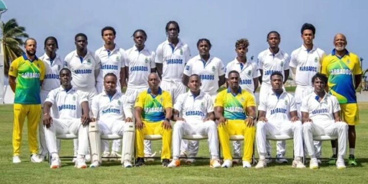 St. Kitts to host 2025 CWI Under-19 Tournament