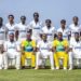 St. Kitts to host 2025 CWI Under-19 Tournament