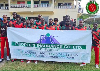 ABCA’s Super40 Cup to commence this month under new format