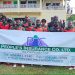 ABCA’s Super40 Cup to commence this month under new format