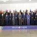 PM Browne Highlights Strategic Vision for Brazil-Caribbean Partnership