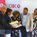 CIBC Caribbean re-launches ‘unsung heroes’ initiative with Antigua an Barbuda included