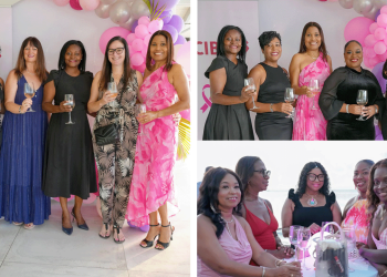 CIBC adds another event to its ‘Walk for a Cure’ campaign