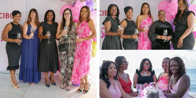 CIBC adds another event to its ‘Walk for a Cure’ campaign