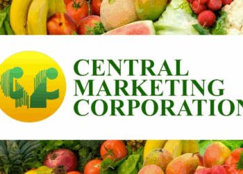 AT&LU concludes new agreement with the Central Marketing Corporation (CMC)
