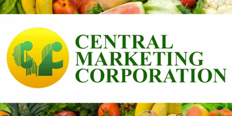 AT&LU concludes new agreement with the Central Marketing Corporation (CMC)