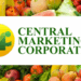 AT&LU concludes new agreement with the Central Marketing Corporation (CMC)