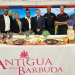 Antigua and Barbuda spotlighted at CTO’s Caribbean Week in New York