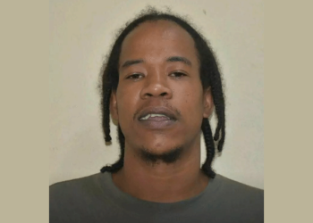 One man died, police officer wounded in shootout near Freetown