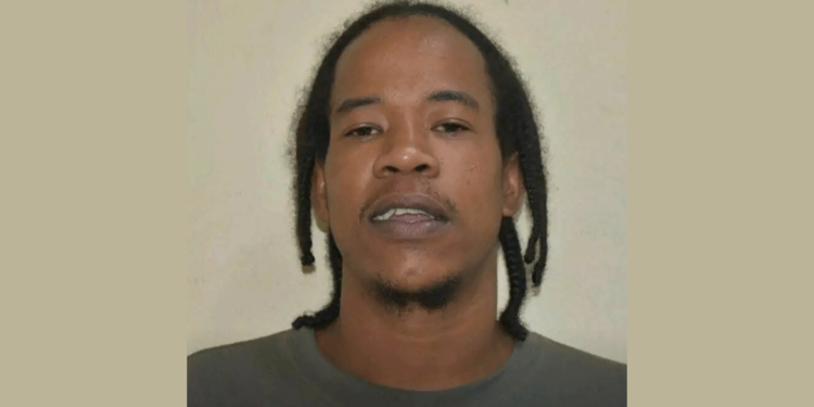 One man died, police officer wounded in shootout near Freetown