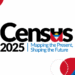 Antigua and Barbuda Observes Census Day on Wednesday, June 25, 2025