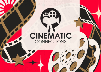 ABTA Canada launches call for Antiguan and Barbudan short film stories