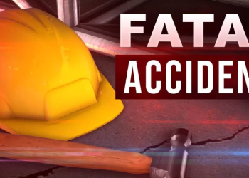 Bendals man dies following workplace accident