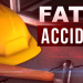 Bendals man dies following workplace accident