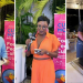 Antigua and Barbuda nominated for World Culinary Award