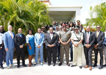 Antigua and Barbuda set to Ratify Treaty of San Jose at upcoming sitting of Parliament