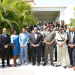 Antigua and Barbuda set to Ratify Treaty of San Jose at upcoming sitting of Parliament
