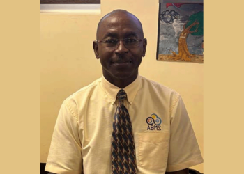 Trump Administration’s cuts to USAID, NOAA hurt Antigua and Barbuda