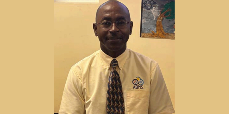 Trump Administration’s cuts to USAID, NOAA hurt Antigua and Barbuda