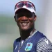 Sammy happy with preparation ahead of Australia series