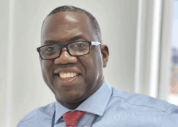 Port triples revenues in ten years