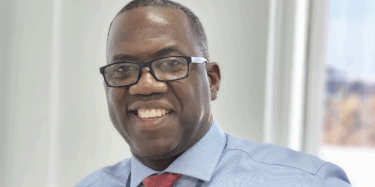 Port triples revenues in ten years