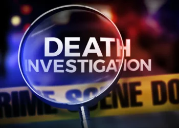 Police investigate sudden death of French national