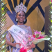 Miss Desrie Markham Makes History as First Miss Antigua Barbuda Crowned Miss Caribbean Universe Queen