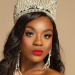 Desrie Markham Set to Represent Antigua and Barbuda at Miss Caribbean Universe